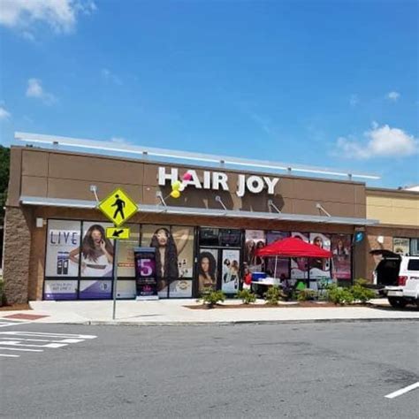 hair joy beauty supply|Hair Joy Fayetteville NC, 28311 – Manta.com